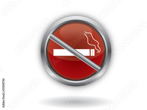 Free Download No smoking - GFXLoad