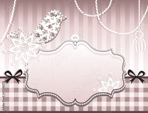 domestically banner