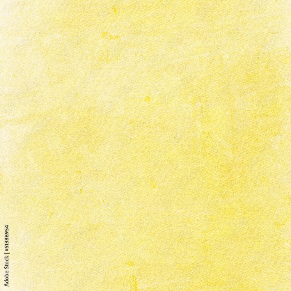 Fototapeta premium Grunge background