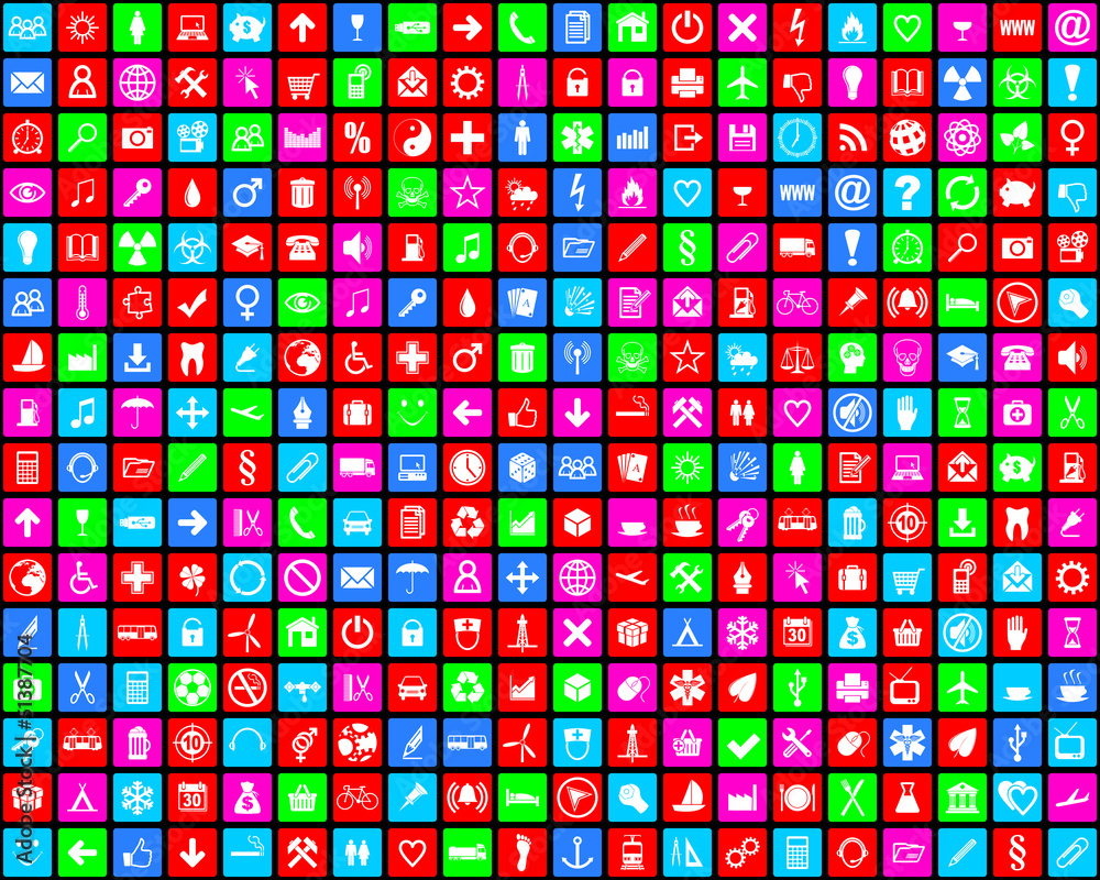 internet multimedia background internet multimedia background