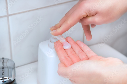 Händewaschen_2