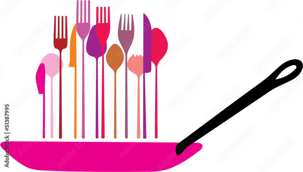 USTENSILES ET CUISINE,