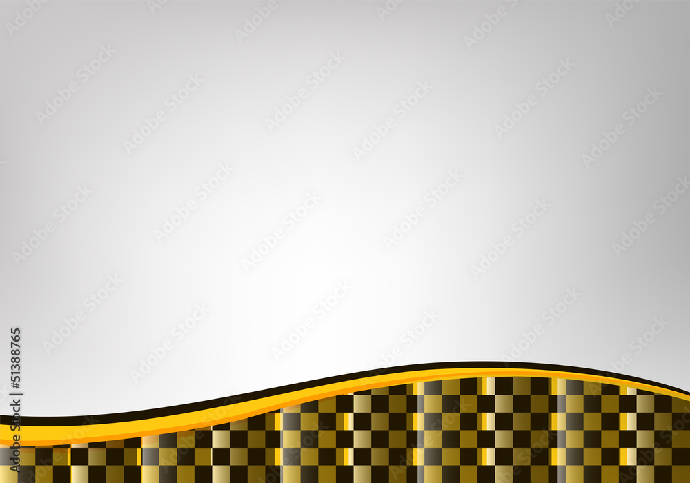 vector checkered  background. EPS10 illustration