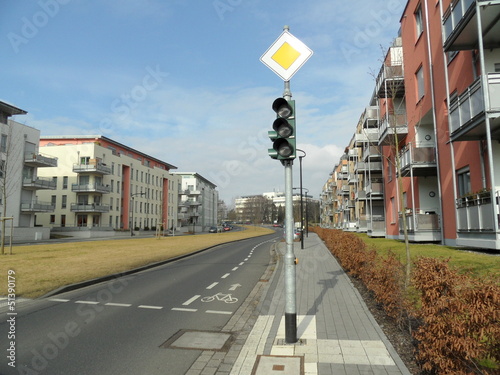 Hürth