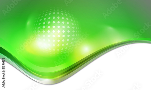 abstract vector background