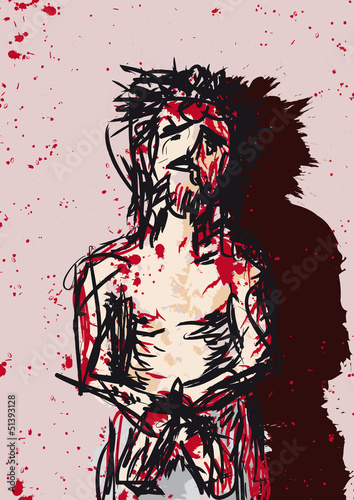 ecce Homo