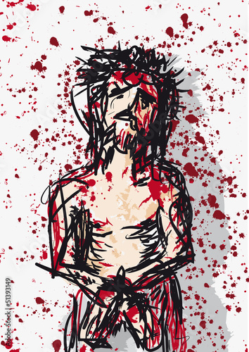 ecce Homo
