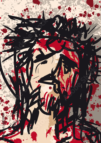ecce Homo