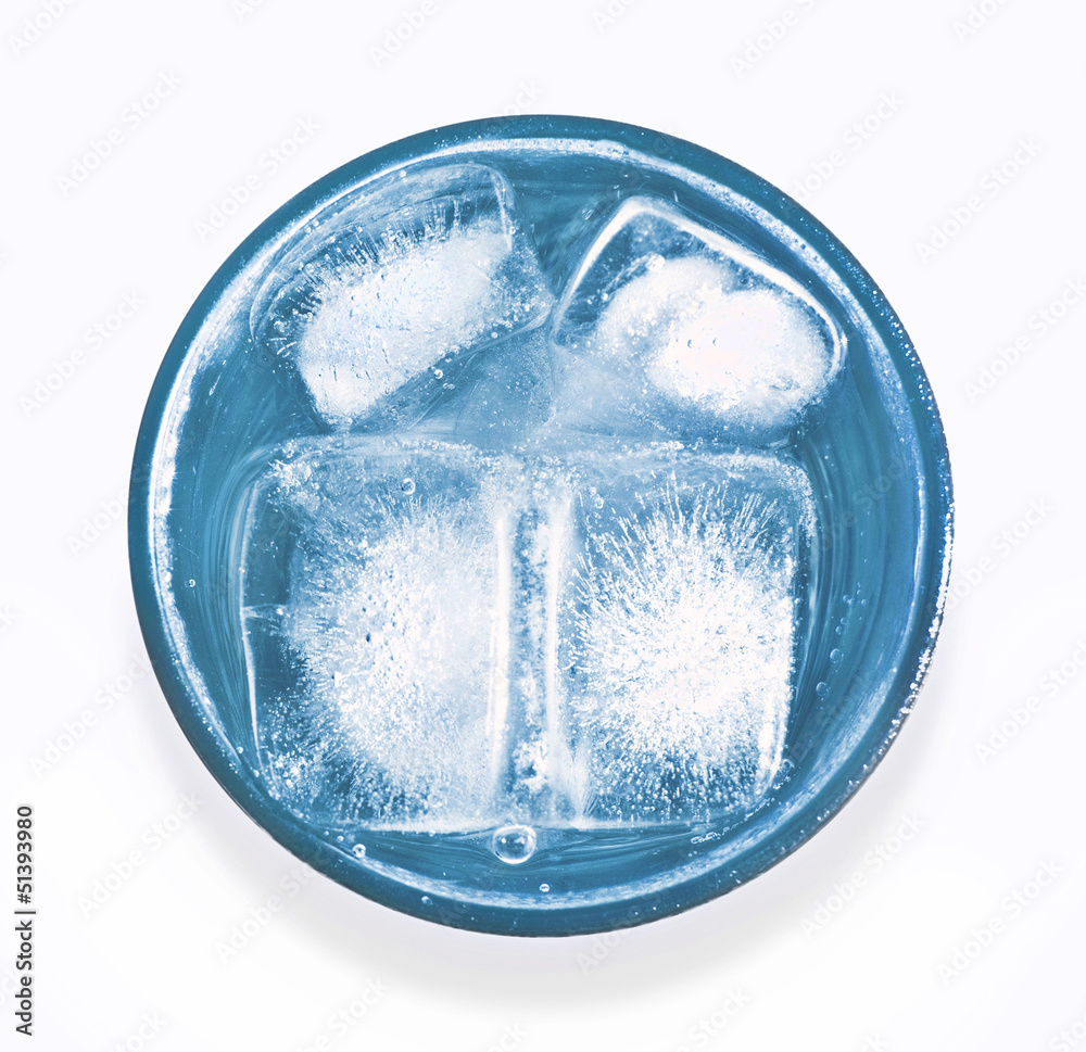 icy drink icy drink