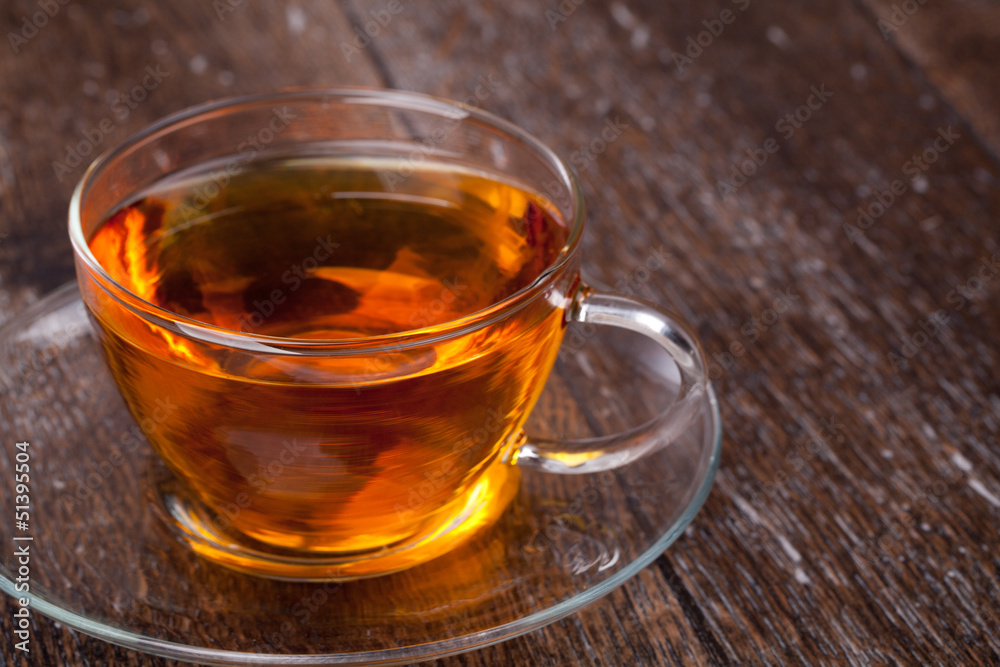 Cup of tea Cup of tea