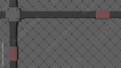 Large wallpaper 1.53