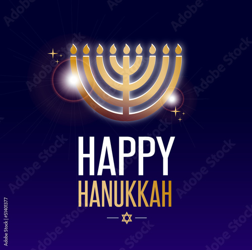 Hanukkah