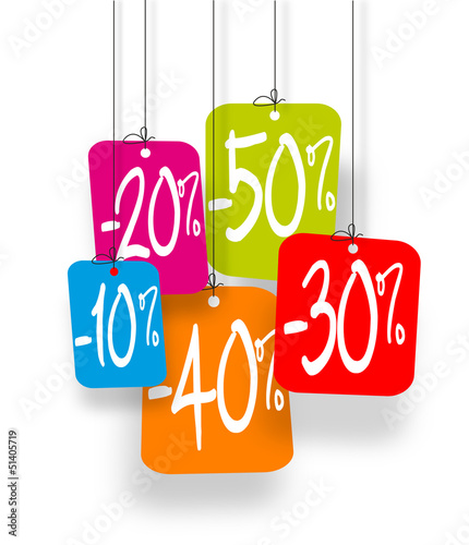 Soldes 