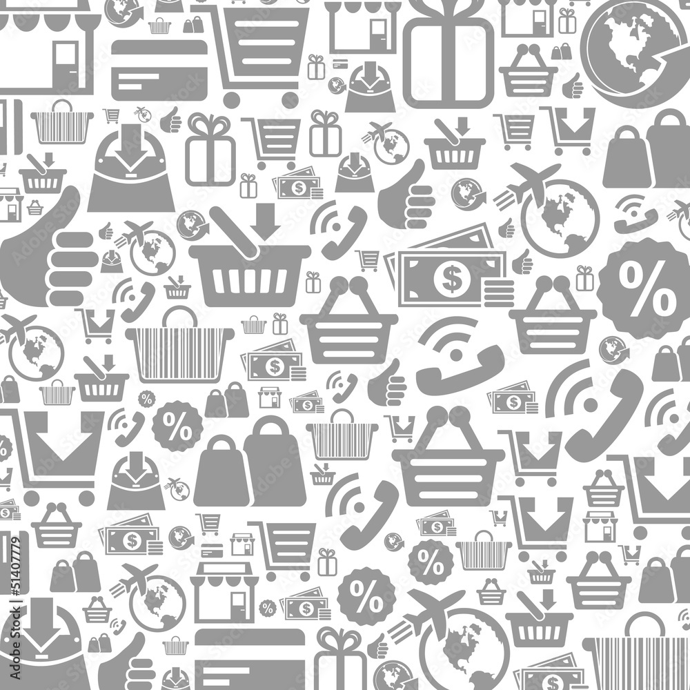 Background of sales3 Background of sales3