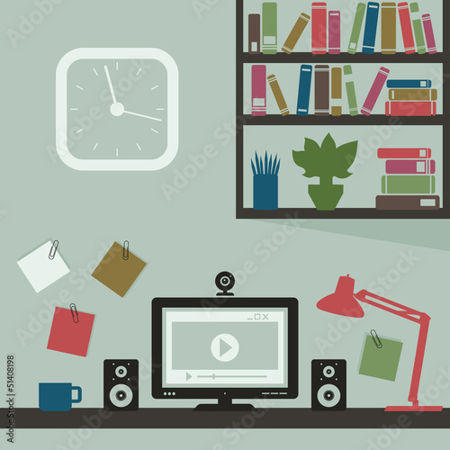 Office2