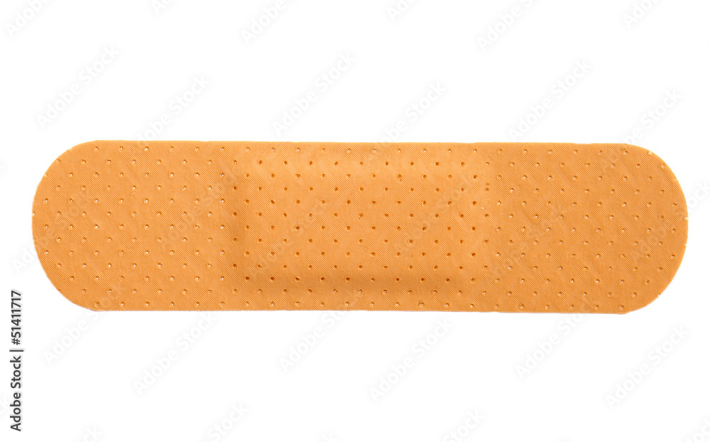 Plaster Plaster