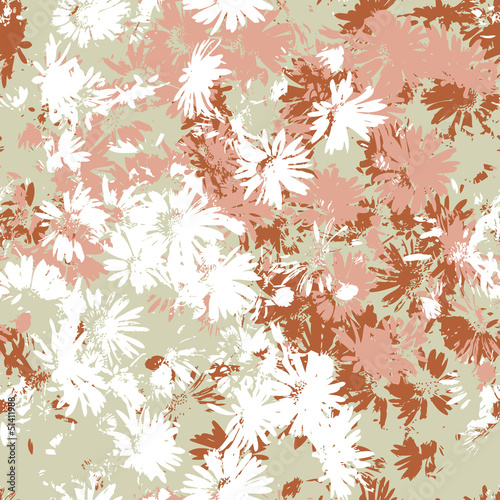Seamless texture