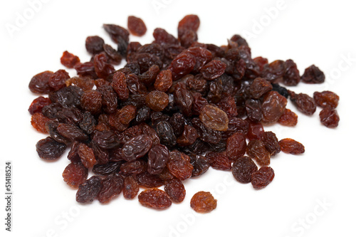 raisins