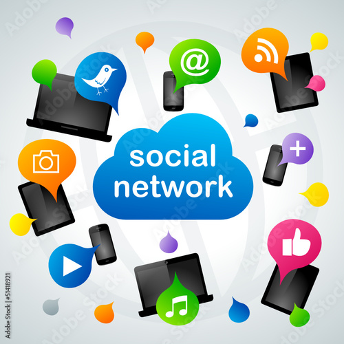 social network 2013_04 - 08 - v2