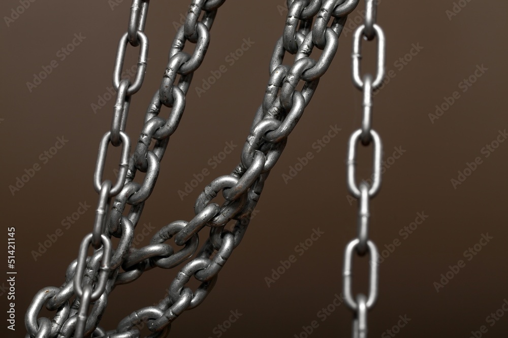 Chains