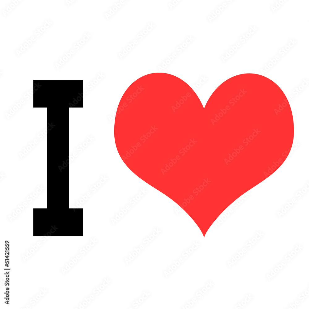 letra con corazón del amor letra con corazón del amor