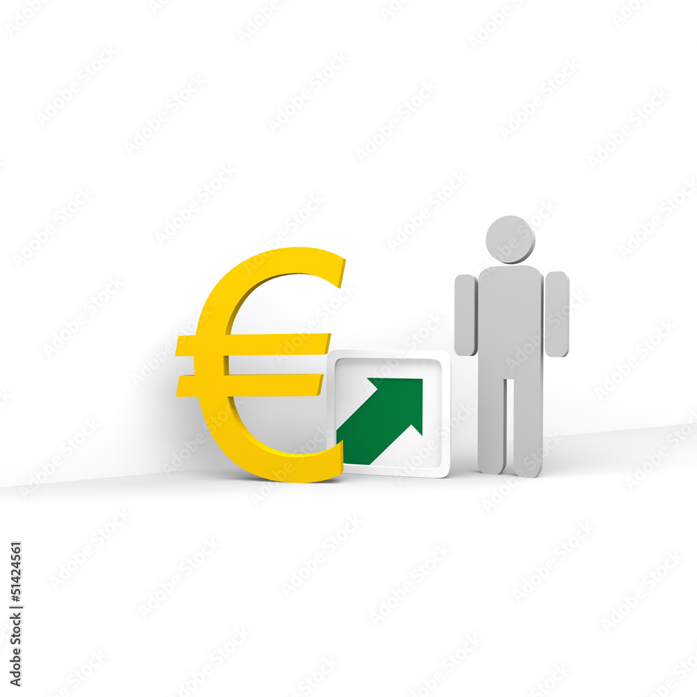 euro, lohn, erhöhung, lohnerhöhung, provision, euro, lohn, erhöhung, lohnerhöhung, provision,