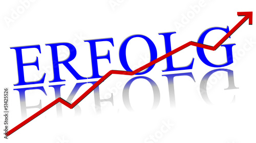Erfolg Diagramm  #130415-svg02