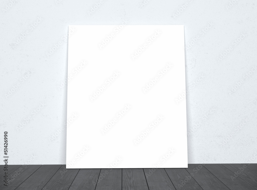 paper stand paper stand