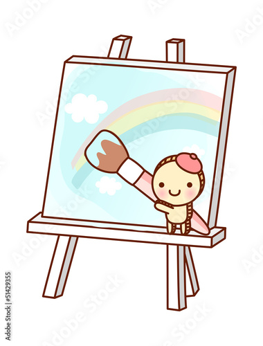 icon_canvas