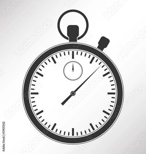 Stopwatch icon