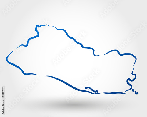 el salvador