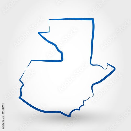guatemala