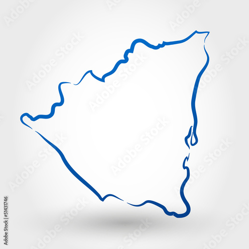 nicaragua