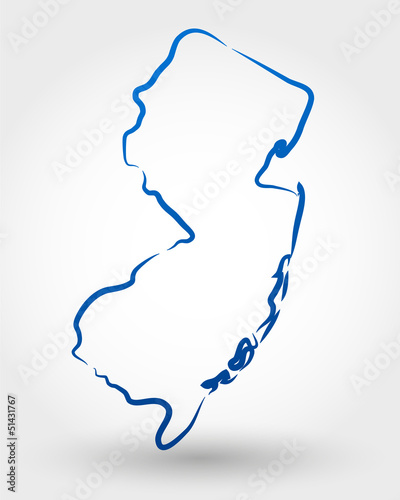 new jersey