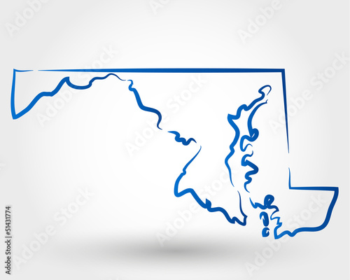 maryland