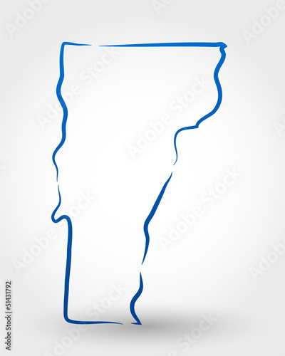 vermont