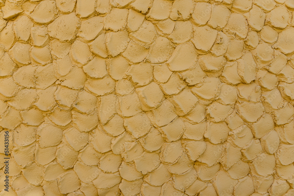 Textura Muro Adobe Stock Photo Adobe Stock Textura muro adobe stock photo adobe stock