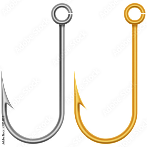 Fishhook