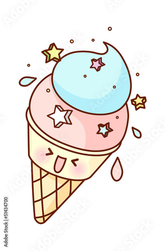 icon_ ice cream