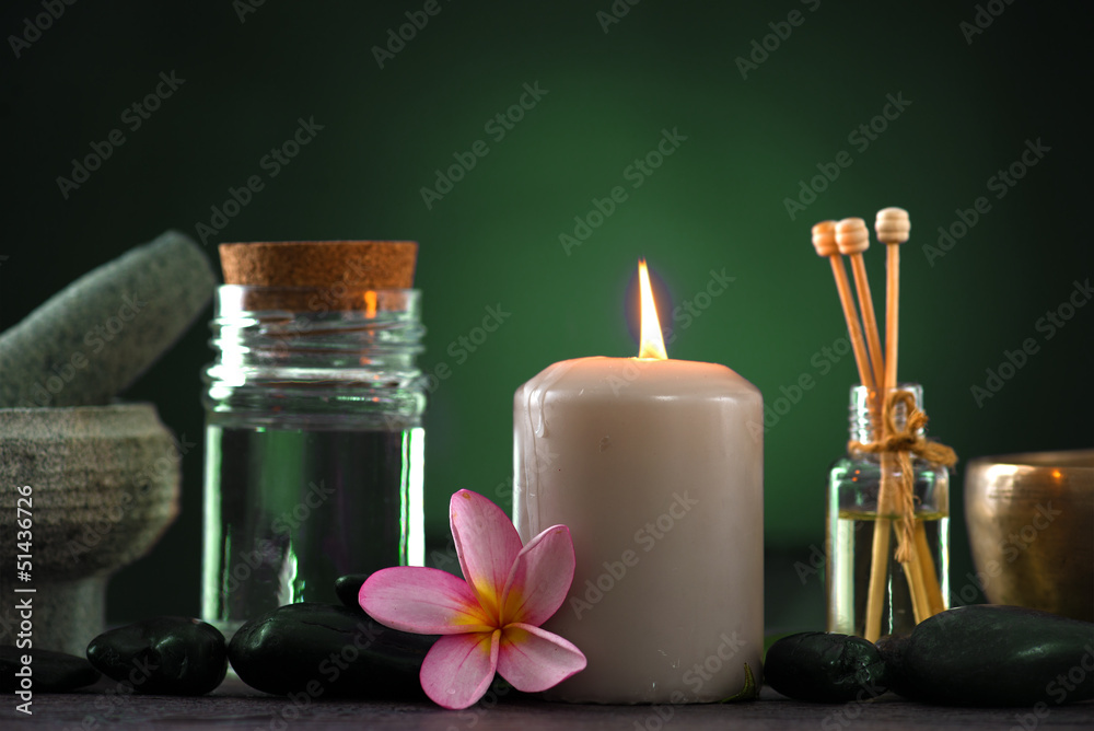 tropical frangipani spa health treatment with aroma therapy and tropical frangipani spa health treatment with aroma therapy and