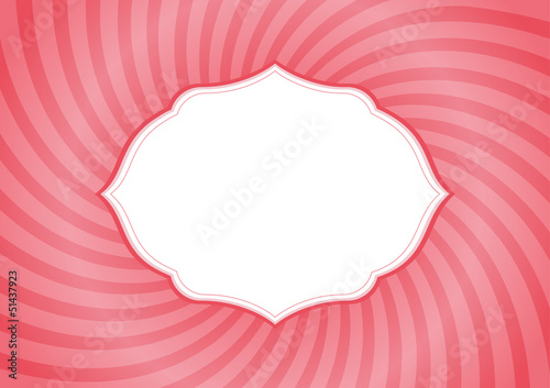abstract background