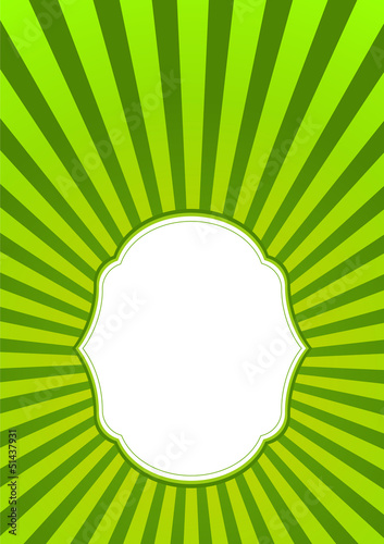 abstract background