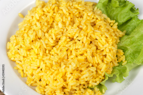 golden rice