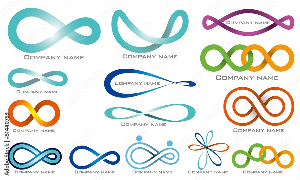 infinity infinity