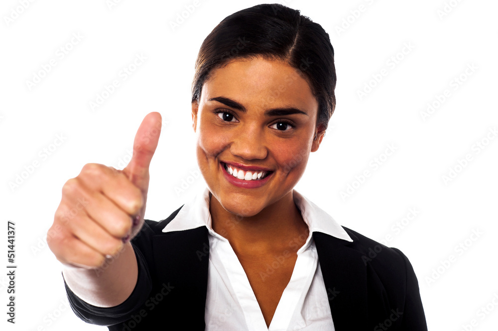 Keep up the great work Keep up the great work