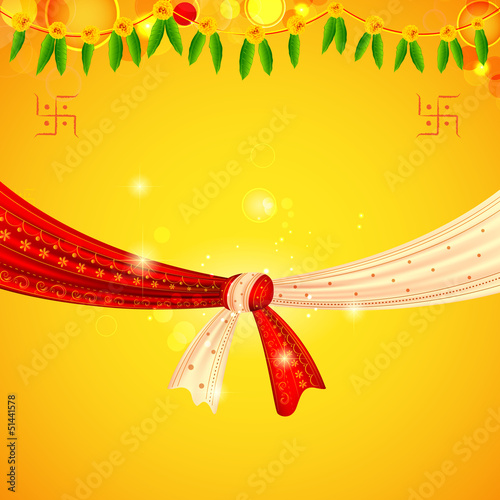 Wedding Knot