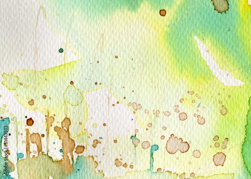 watercolor background for websites