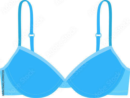 brassiere