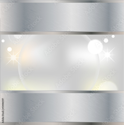 abstract  background