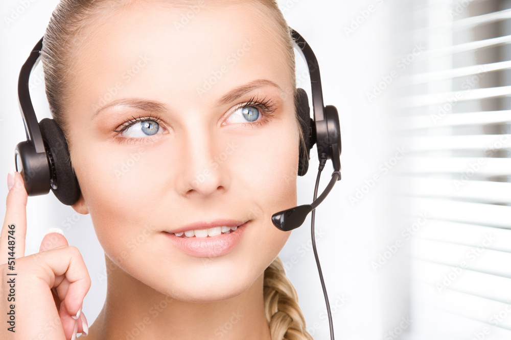 helpline helpline